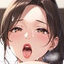 【新作価格】【豪華特典あり】けつ穴でイグイグゥ〜！人気声優「みなみゆう」ちゃんが【媚び薬】服用でデスアクメ＆アナル3点責め騎乗位オナニーでおもらし連続絶頂♪あまりの気持ちよさに思わず・・