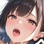 【新作価格】【豪華特典あり】初登場♪【極太バイブでお●んこ破壊3点責め】プレミア級♪Gカップ爆乳娘の初めての極太バ●ブを使っての3点責めガチアクメオナニーでおもらしで大洪水ハプニングが・・汗
