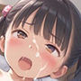 【新作価格】【豪華特典あり】初登場♪【豪華特典あり＆オホ声】あ’あ’あ’.おし●こでちゃう.イグイグゥ〜オナニー狂のちっぱい○リ娘が極太バイブを使用しての3点責めオナニーで連続絶頂おもらし