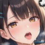 【新作価格】【豪華おまけあり】人気実演爆乳声優「葵川ゆあ」が地元訛りの方言で射精管理♪ 極太ち●ぽをじゅるじゅる喉奥フェラしながら3点責めオナニーで連続絶頂おもらししちゃう