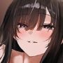 【声出し推奨×本格ソフトM性感】Cure Nipple桐花〜クール系美人JD店員さんのSっ気豹変乳首責めエッチ