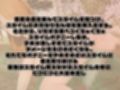 ふたなり娘はスライムオナホで大量中出し