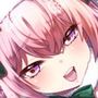 【脳蕩耳舐め】癒やしサンタガールよりディープな耳舐めプレゼント’23