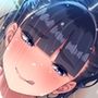 ラブラブ彼女と極上耳舐めシャワータイム