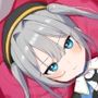 悪の組織のポンコツ甘サド幹部ちゃん〜不遇で部下のいないちょろかわご主人様に忠誠を誓うたった一人の部下になる話〜