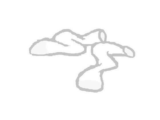 d_574869の画像
