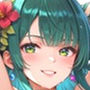 【新作価格】【豪華おまけ特典あり】カウントゼロって言うまで我慢しなさい♪精液を主食とするふたなりアルラウネのおちんぽ射精管理ゲーム♪ ア●ルを犯●れないと、たたない体にされてしまうマゾペットに。