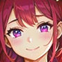 【新作価格】【豪華おまけ特典あり】ドSなメ○○キ搾精士さんの射精管理おなさぽゲーム♪ 精液搾精牧場の家畜となった僕は24時間毎日アナルがガバガバになるまで責められながら犯●れ、精子を搾り取られる