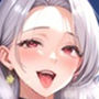 【新作価格】【豪華おまけ特典あり】ゼロっていうまで出しちゃダメ♪爆乳サキュバスのおちんぽ搾精ゲーム♪ ア●ルを犯●れないと、たたない体にされてしまうマゾペットにされ、童貞を奪われるマゾオスの僕。
