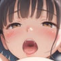 【新作価格】【豪華おまけ特典あり】30分越え♪好色幽霊ナースのおちんぽ射精管理ゲーム♪ア●ルを犯●れないと、たたない体にされてしまうマゾペットに。無慈悲な搾精手コキで精子を搾り取られるザコオスの僕