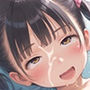 【新作価格】【豪華おまけ特典あり】【野外露出オホ声オナニー】 人気実演声優「姫宮ぬく美」が深夜の公衆便所でバレないように極太ディルドを使用してのフェラチオ＆騎乗位で連続絶頂おま●こ破壊オナニー