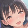 【新作価格】【豪華おまけ特典あり】【極太ディルドで3点責めア●ル破壊】プレミア級♪唯野おんなが野外オナニー♪深夜の公園で、獣のような喘ぎ声で極太ディルドを貪り、3点責め騎乗位で連続絶頂おもらし