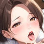 【新作価格】【豪華おまけ特典あり】【けつあな確定】あ’あ’あ’.ア●ルでイグイグゥ〜！人気Hカップ声優「結原かなみ」が【媚び薬】服用でデスアクメ＆アナル3点責めフェラチオオナニーでおもらし大洪水♪