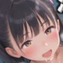 【新作価格】【豪華おまけ特典あり】【極太ディルドで3点責めア●ル破壊】プレミア級♪唯野おんなが誰もいない深夜の男子便所で、バレないように極太ディルドをフェラ＆3点責め騎乗位で連続絶頂おもらし♪