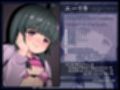 ボリュームMAX！地獄級射精禁止オナニーサポートREBOOT（はーと）  悪い子たちにボコボコにされる音声