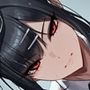 マゾ排除プログラム  事務的で豊満な肉体の執行官にマゾ否定を強●される音声