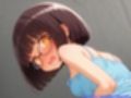 ゲリ！ゲリ！ゲリ！私  本屋さんに行くとトイレに行きたくなります。