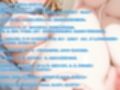 ゲリ！ゲリ！ゲリ！肛門決壊〜止まらない水ゲリ【かん腸は用量用法を守って正しく使用しましょう】