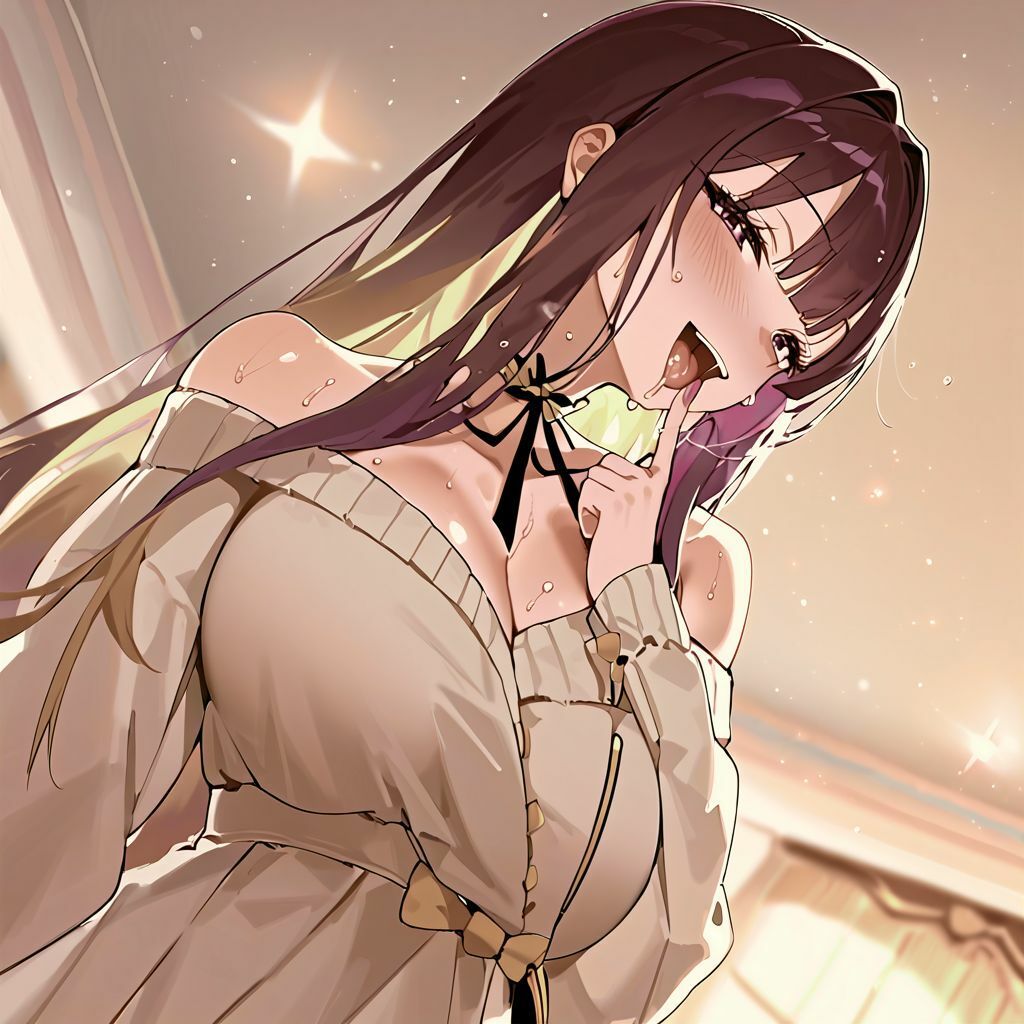 サンプル画像2:【実演×通話シチュ】カレと通話しながら感度抜群あまあま絶頂オナニー(イタズラ屋) [d_575953]