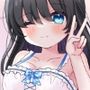 お屋敷メイド絆の両耳ソロハーレム〜シコシコちゅっちゅなドスケベおねだり手コキ〜