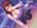 【実演嘔吐】累計4万本＆8周年記念   私、大好きな人をゲロまみれにするのが快感なんです  生ゲロセット