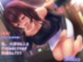【実演嘔吐】累計4万本＆8周年記念   私、大好きな人をゲロまみれにするのが快感なんです  生ゲロセット