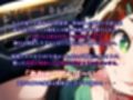 【本当にあったエッチな話】初めて彼氏が出来た後輩の悩み相談〜不意にAVで勃起させられ無邪気に手コキ謝罪〜『即イキ保証』【バイノーラル】