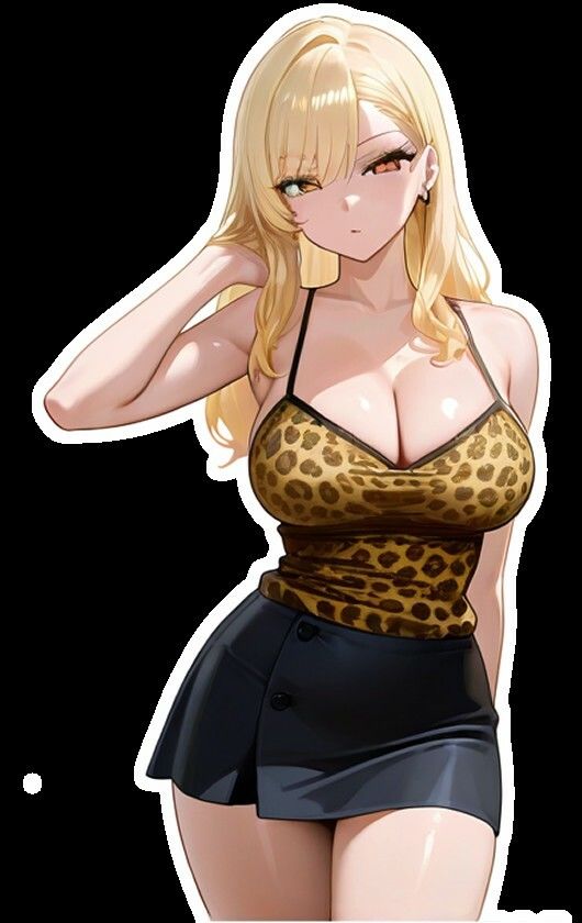 サンプル画像5:クズママ「子供におもちゃ壊されてくらいで弁償なんて（笑）」警察沙汰をちらつかせて脅しトイレで陵〇してやった【ヤンママ/巨乳/中出し】(寝取り寝取られ爆乳ボイス) [d_576522]