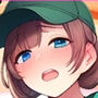 ※期間限定110円!【オナニー実演×爆音マン屁!?】処女でボーイッシュ&バイのカフェ店員が生おまんこASMR!?爆音とろぐちょ水音&オホ声「変な声でちゃう…ッッ!?」