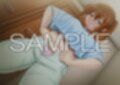 大学に入ったら肥育趣味の先輩が居た件