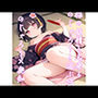 【5〜10分でさっくり抜けるシリーズ】桜の妖精と名乗るのじゃろりと遊ぶ話