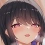王道耳舐めシリーズ「耳舐め専門のメンズエステでこっそりイかされちゃう話」