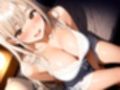 年下ゆる系キャストのしこしこオナニーサポート【KU100】