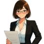 【1日ウンチ密着】控えめな顔をしながら、誰にも言えない性癖を持つ30代OLの排泄音＆快感オナニー