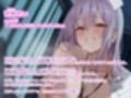 入院性活 元カノだった看護師に手コキからセックスまで射精管理される