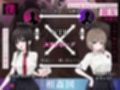 【青春スワップ】幼馴染カップルで交換エッチ！？イカせまくった親友彼女がマゾメスに目覚めたお話【NTR】