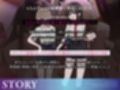 【青春スワップ】幼馴染カップルで交換エッチ！？イカせまくった親友彼女がマゾメスに目覚めたお話【NTR】
