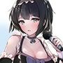 催●☆推しまんこ〜生意気ボクっ娘アイドルをアホほど性的に分からせてみた〜
