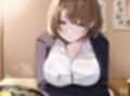 博多弁の先輩OLに甘やかしてもらう全肯定いちゃあまデート「キミのこと...ばり好いとーよ」【バイノーラル/癒し/1時間】