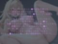 変態ギャルJ●のちん媚びオホ声中出し