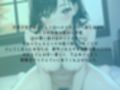 甘サドおねえさんの寸止めフェラと騎乗位がエロすぎる