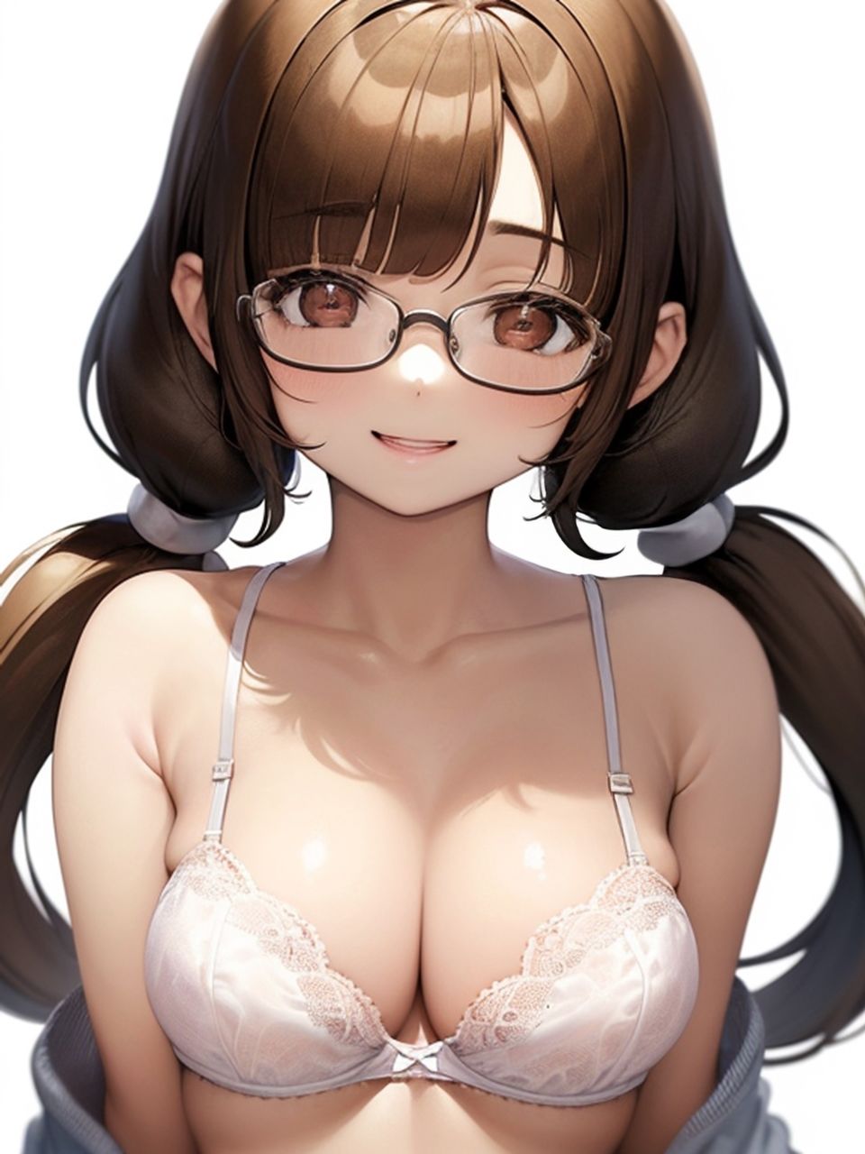 【初体験オナニー実演】THE FIRST DE IKU【つきこ - ローター+イメージプレイ編】 画像5