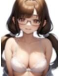 【初体験オナニー実演】THE FIRST DE IKU【つきこ - ローター＋イメージプレイ編】