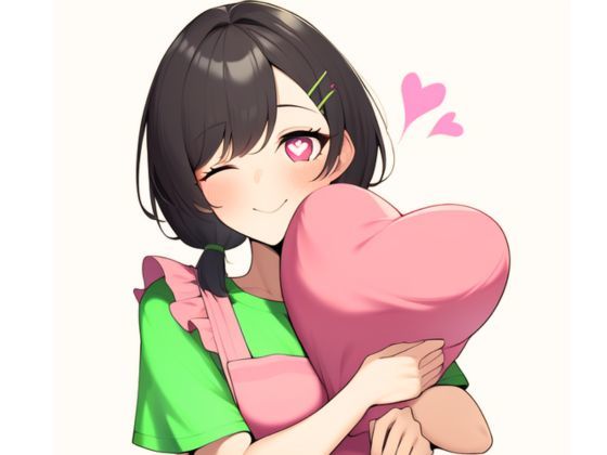 サンプル画像5:【パイパン×クンニおもちゃ】実演バイノーラルジョリジョリ音★パイパンで連続潮吹き！妄想炸裂で身体も床もビッチャビチャ(かえでの木) [d_578796]