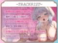 【ゆるオホ】ブラコン拗らせ引きこもりダウナー妹のにぃに独り占め大作戦 〜えろあま看病＆兄専用オナホ志望の妹まんこに大量射精〜【KU100】