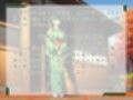 一週間一名様限定のお宿  仙花  錦秋