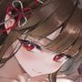 巫女さん雨音深イキえっち【フォーリーサウンド】