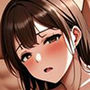 嫌いな部長に目をつけられる22歳のかわいい新入社員の物語