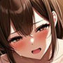 隣の席のJKの女の子に恋をしてストーカーになってしまった物語