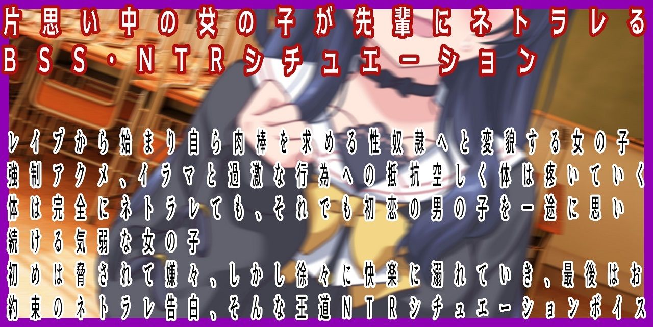 d_579914の画像1